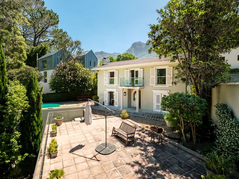 Finally Get Your Family Into Newlands! - Photo 3