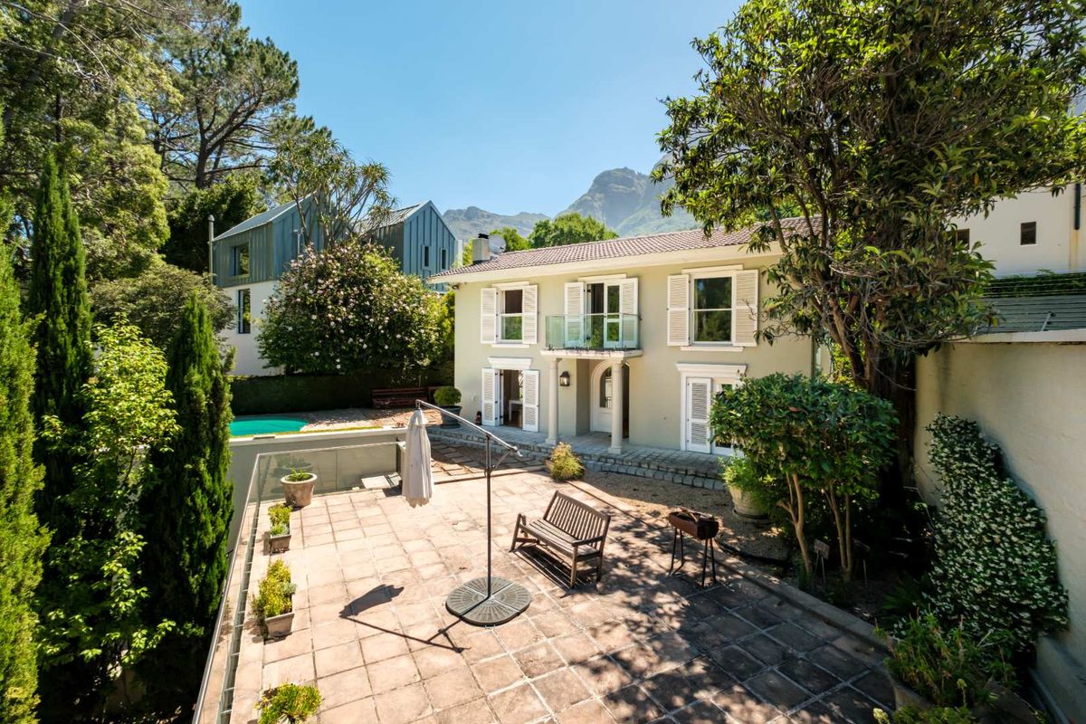 Finally Get Your Family Into Newlands! - Photo 3