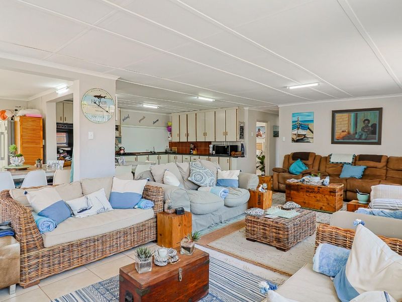 Seaside Living and Steady Returns - Photo 3