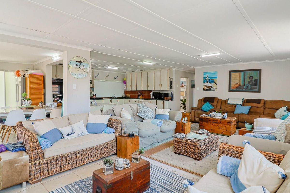 Seaside Living and Steady Returns - Photo 3