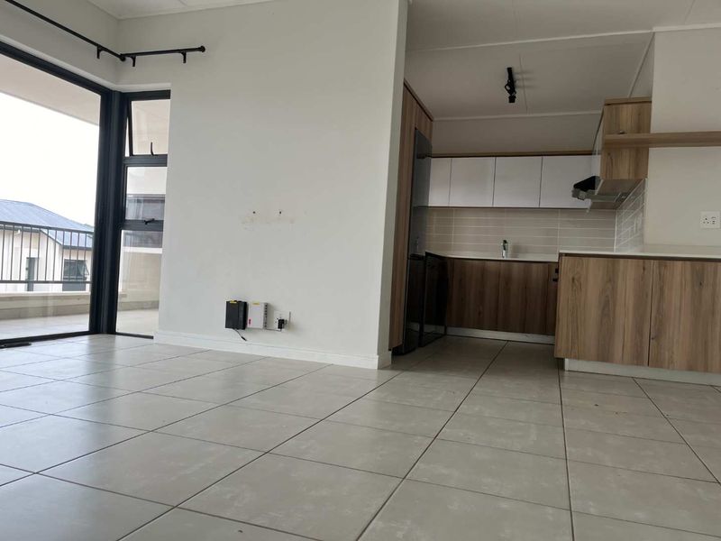 Situated in the highly sought-after Ballito Hills, this modern 3-bedroom apartment - Photo 7