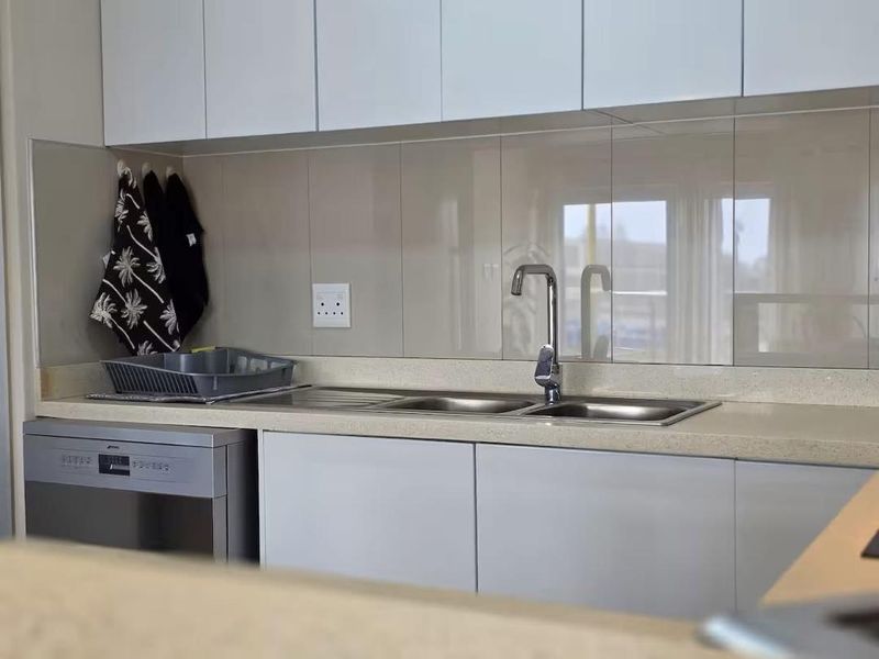 Sea-View Apartment for Rent | CBD - Photo 8