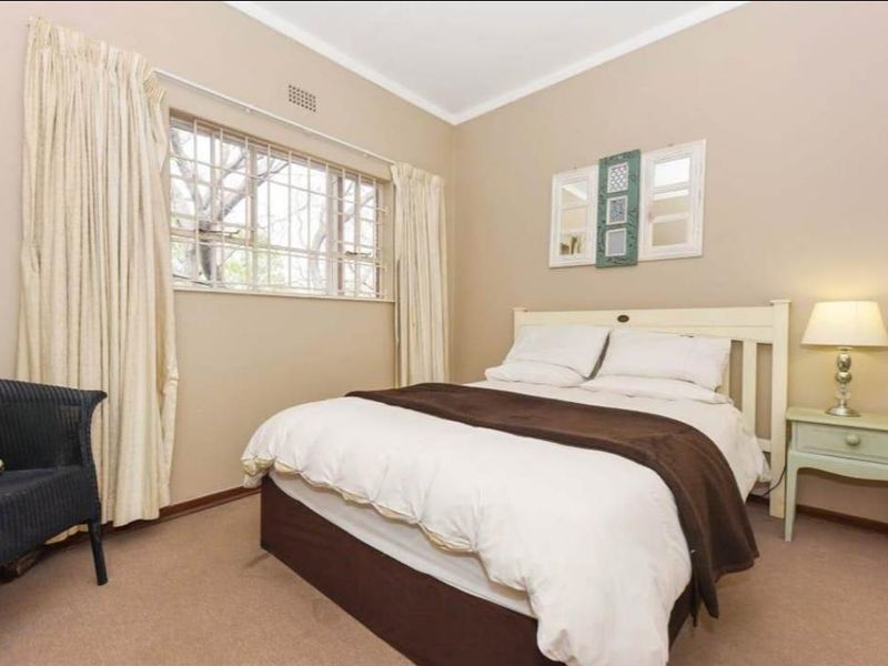 2 Bedroom Apartment In Woodmead Manor - Photo 4