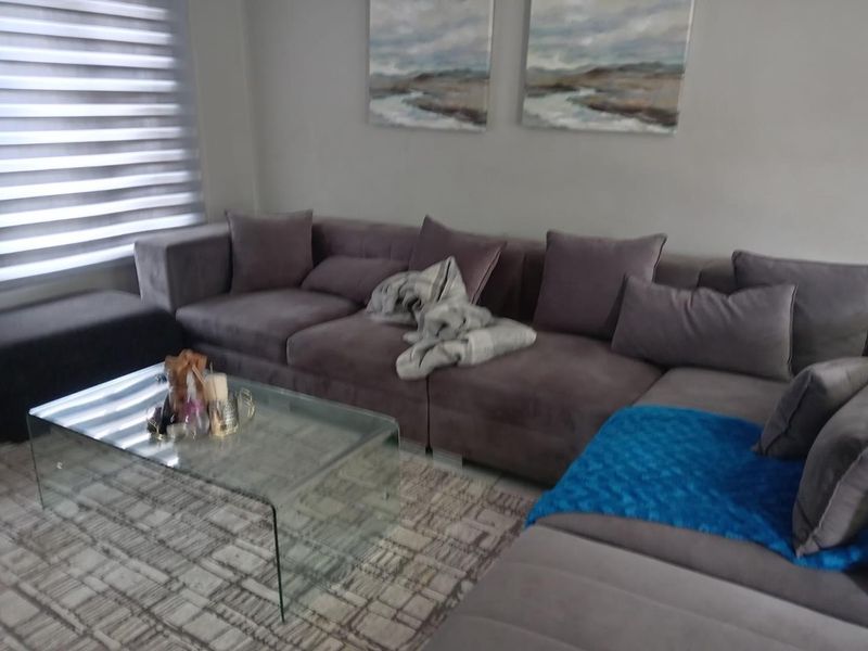 Duplex townhouse - Photo 7