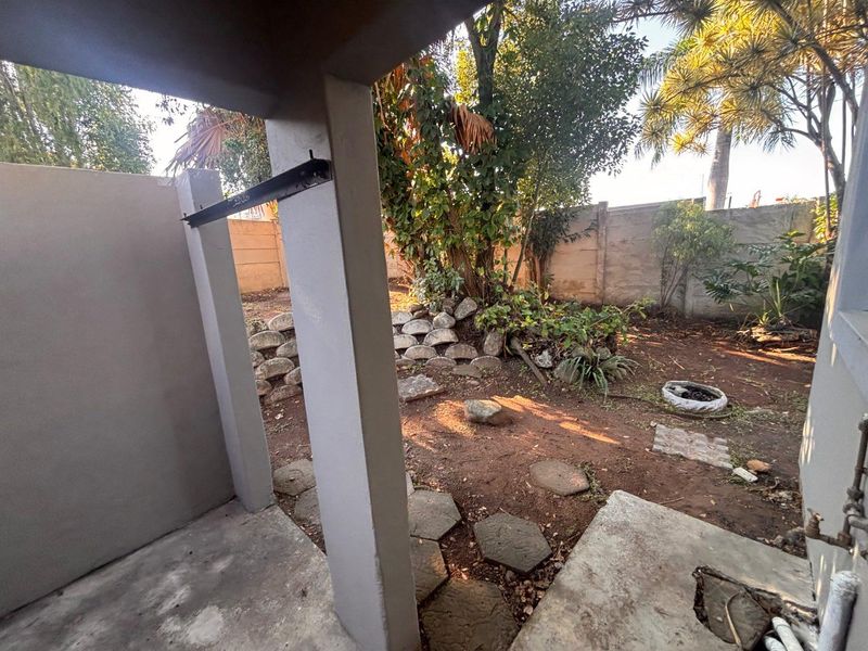 2 Bedroom Unit to Rent in Malvern - Photo 2