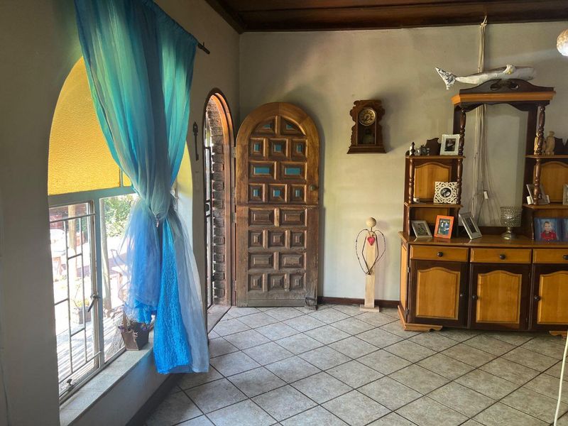 Your dream home awaits! - Photo 4