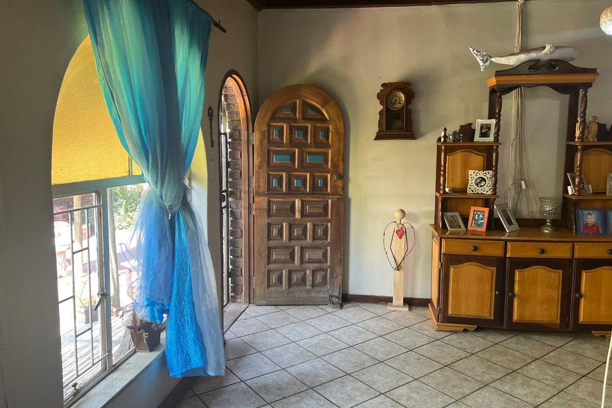 Your dream home awaits! - Photo 4