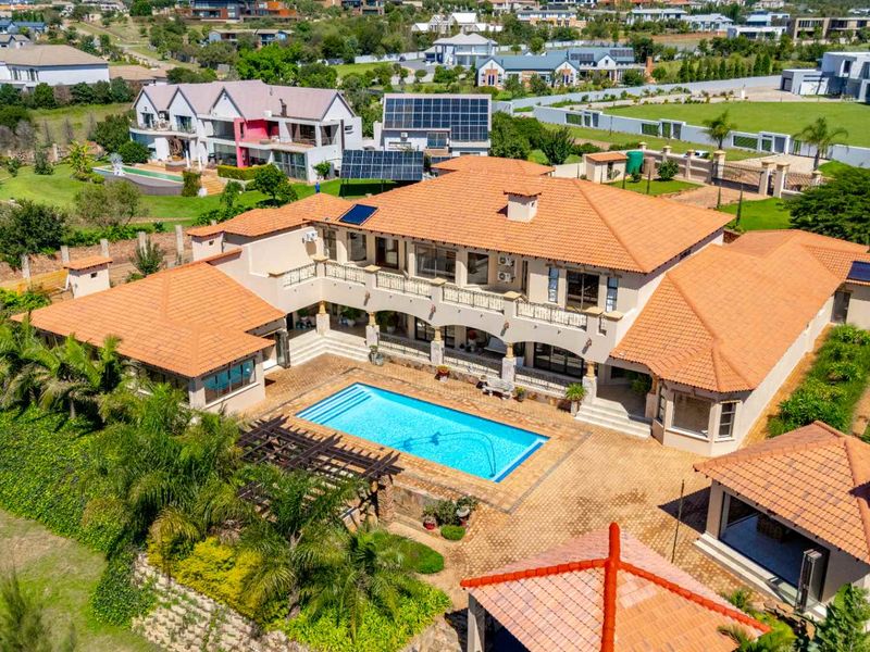 Timeless elegance Home for Sale - Photo 7