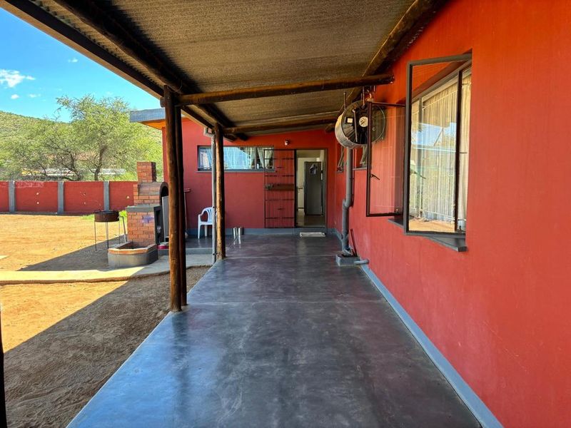 Large family Home in Rehoboth for Sale - Photo 3