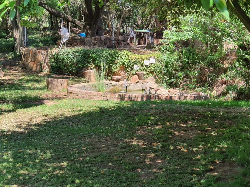 Rietfontein / Muldersdrift - Photo 2