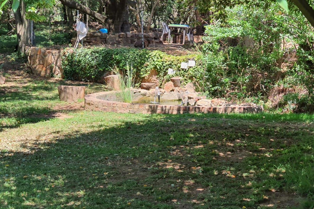 Rietfontein / Muldersdrift - Photo 2