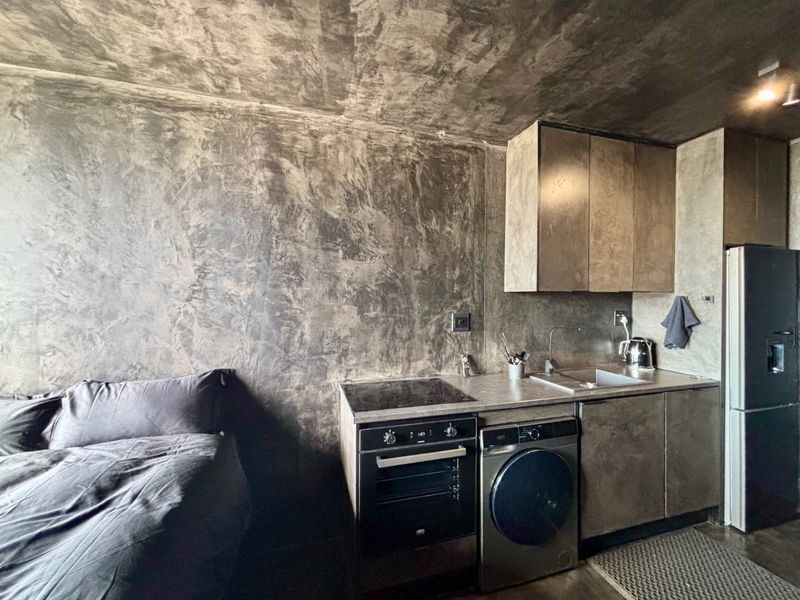 Investment Opportunity in Kloof Street - Photo 8