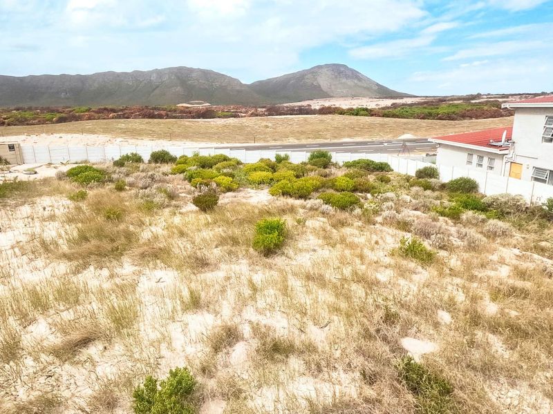 Bring your plans to life in Perlemoensbaai. - Photo 10