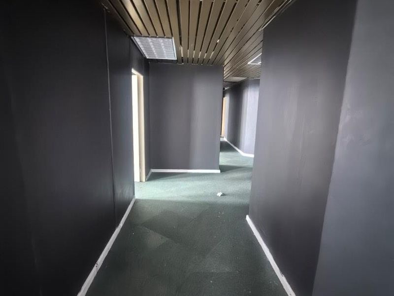 40m2 in Govan Mbeki - Photo 8