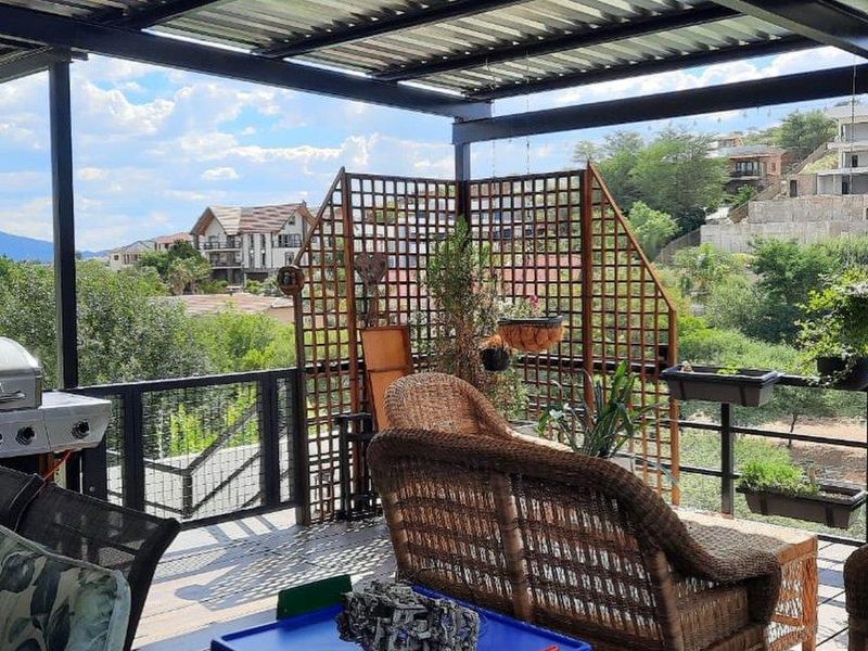 Auasblick- For Sale- N$5 500 000 - Photo 3