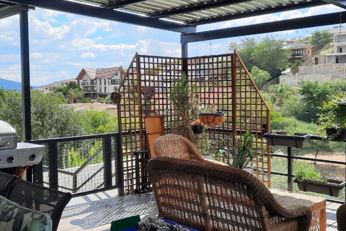 Auasblick- For Sale- N$5 500 000 - Photo 3