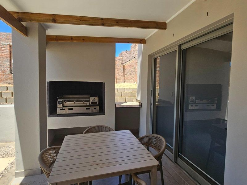 Experience the magic of Hartland: A place you'll call home - Photo 3