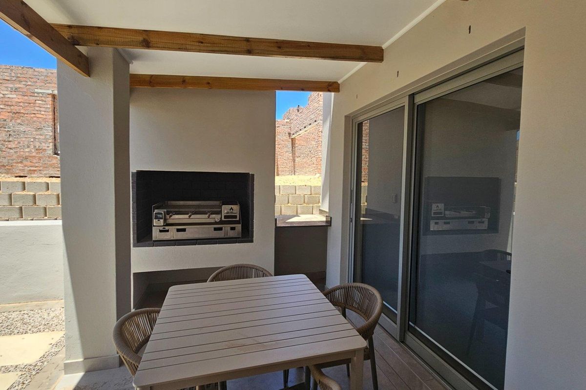 Experience the magic of Hartland: A place you'll call home - Photo 3