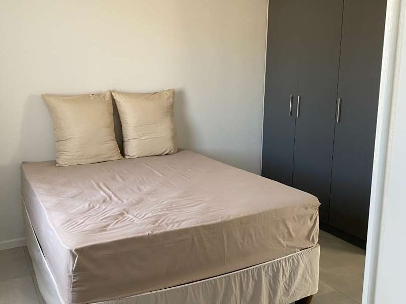 Brand new & exciting development in the Heart of Okahandja!! Become a proud new home owner now! Bond and Transfer costs included!! - Photo 9