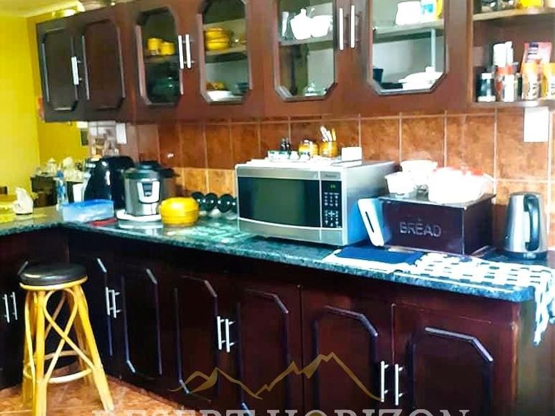 Swakopmund ,Tamariskia | Large Family Home with Granny Flat For Sale - Photo 9