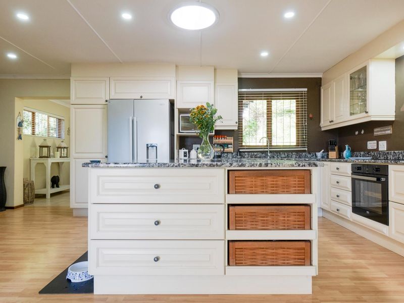 Prime location family home - Photo 5