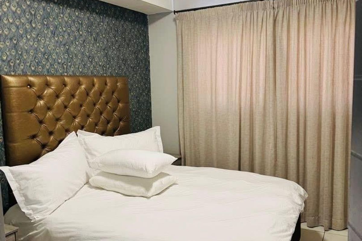 Apartment for sale - Photo 5