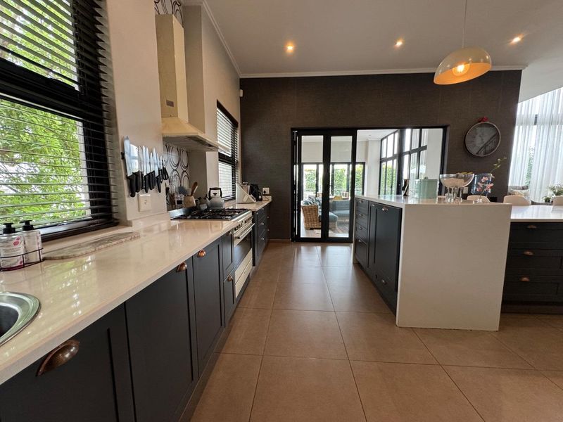 Property For Sale in Waterkloof Heights, Pretoria - Photo 5