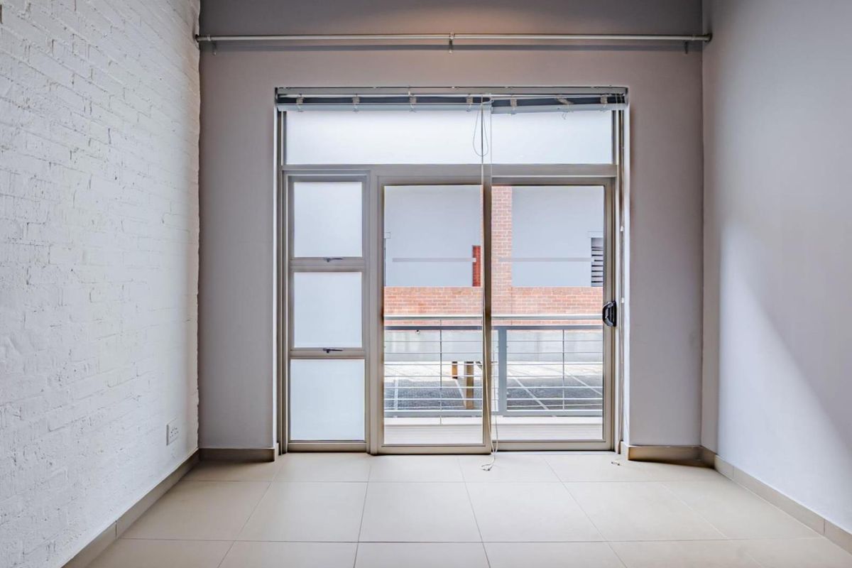 Stylish student Living - Photo 5