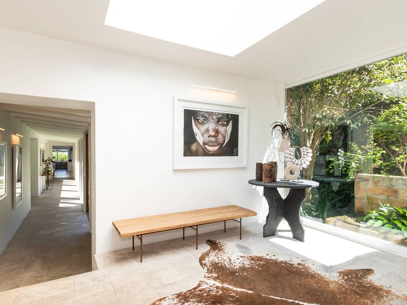 A HOME LIKE NO OTHER......... - Photo 7