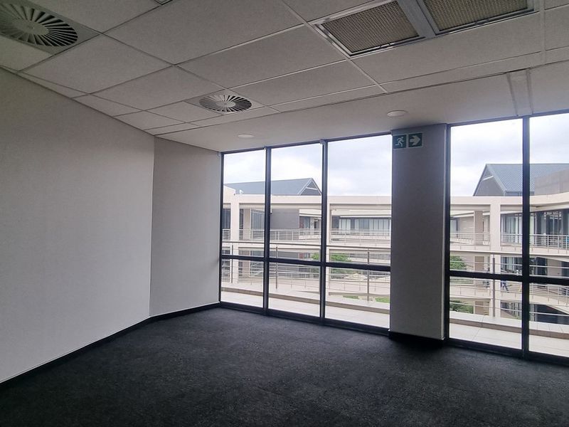 986m2 Office Space To Let in Southdowns Ridge, Centurion - Photo 6