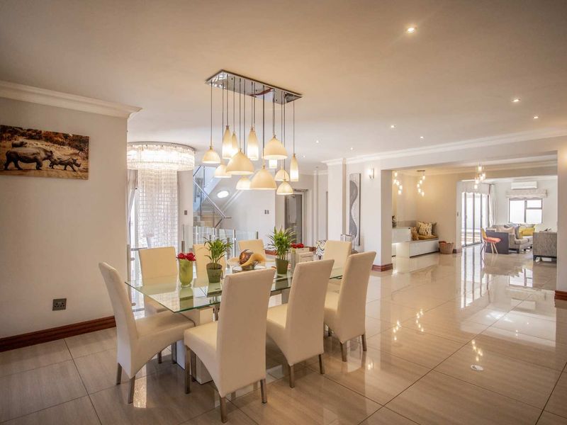 Live Lavishly at Birdwood Estate - Photo 8