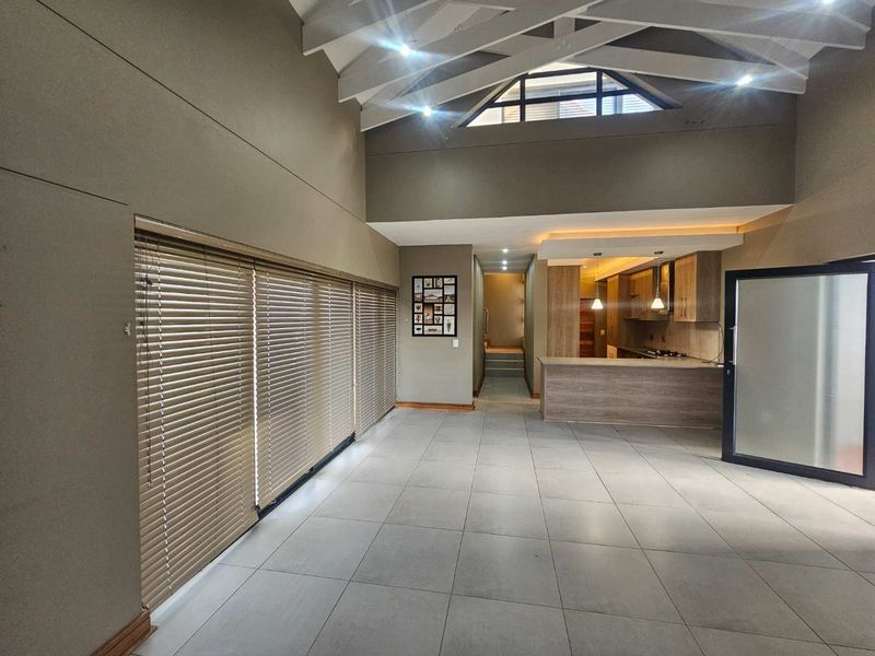 Luxury Meets Nature – Free-Standing 3 Bedroom Corner Home in Wild Olive - Photo 6