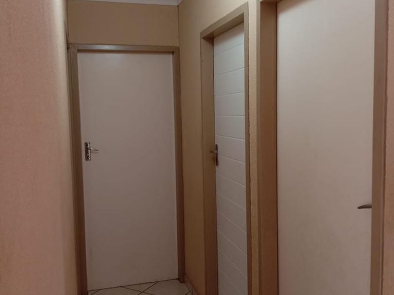 Smart property - Photo 6