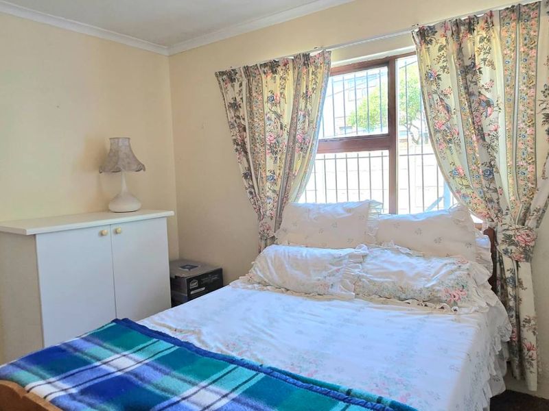 Kleinbaai Coastal Home Near Harbour – Ideal Investment, Holiday or Retirement Living - Photo 9