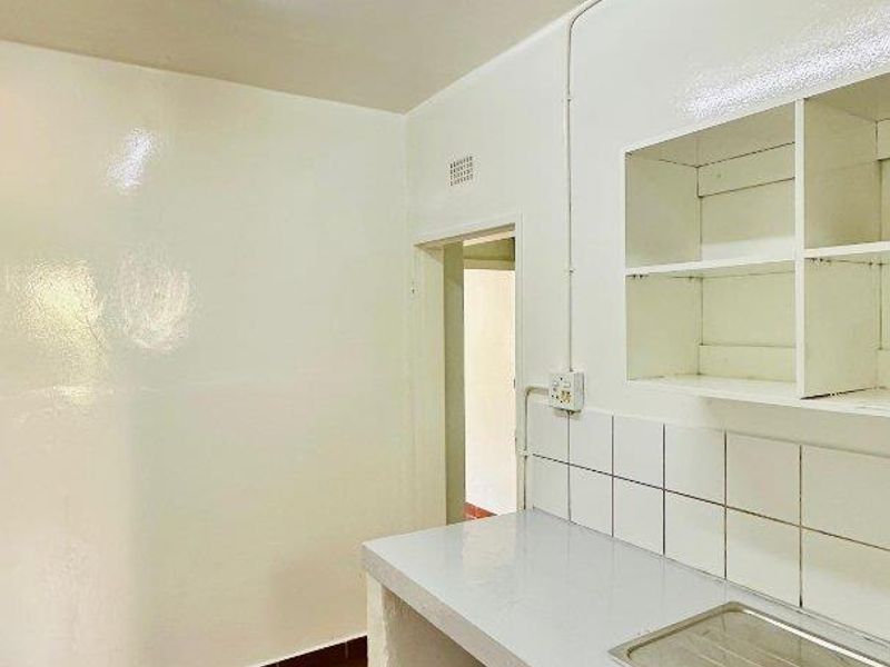 0% Deposit 100% Welcome - Photo 3