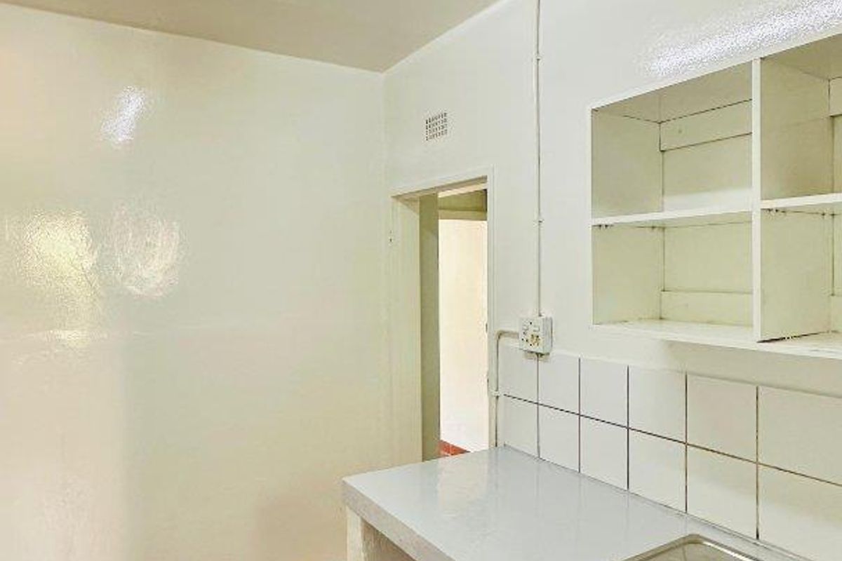 0% Deposit 100% Welcome - Photo 3