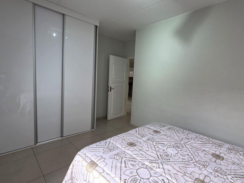 Prime Location . Modern Finish . Solid Investment - Photo 10