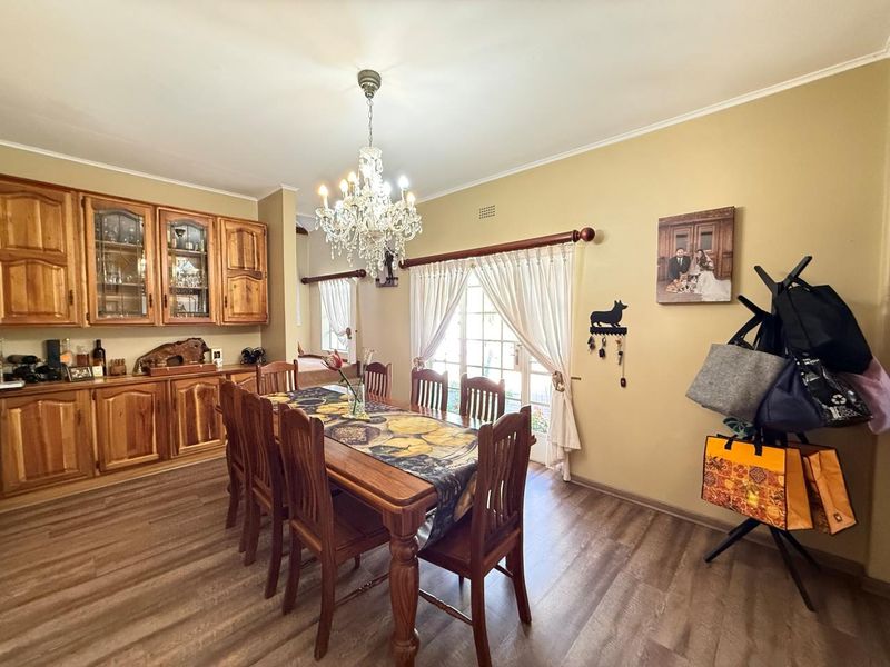 This is the property people dream about. Most never find it. - Photo 6