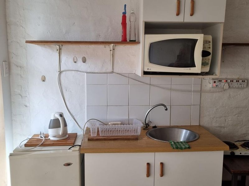 Student Accommodation Summerstrand - Photo 4