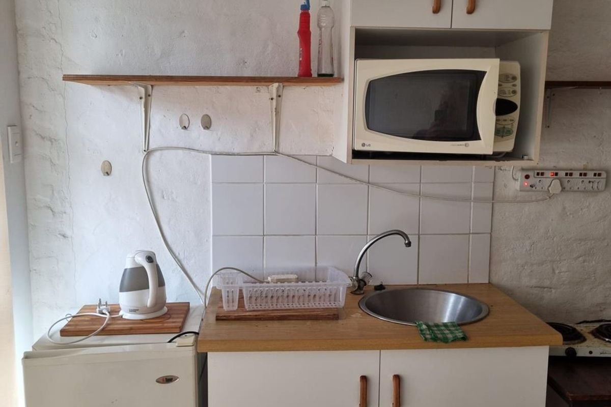 Student Accommodation Summerstrand - Photo 4