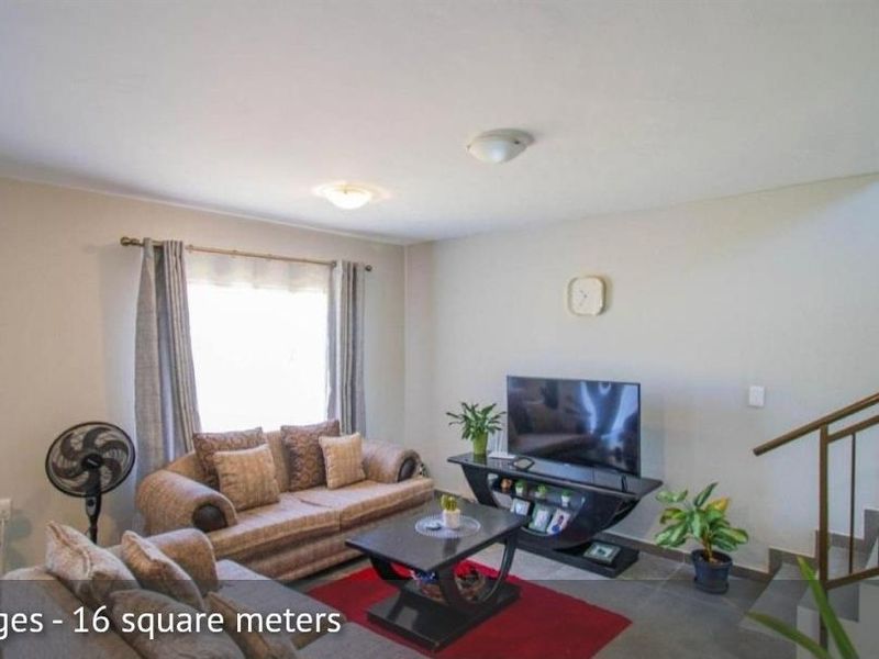 3 Bedroom House In Blue Hills - Photo 5