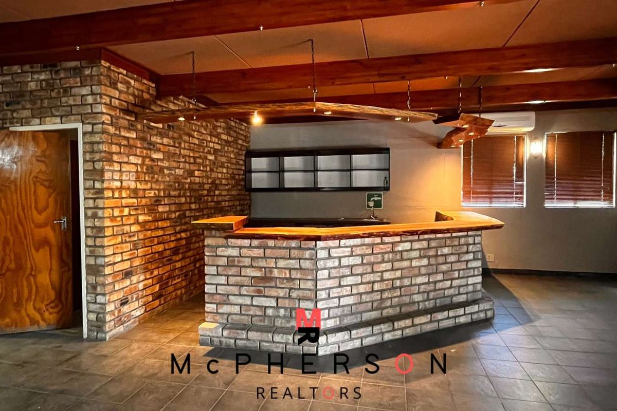 Huge Commercial Property For Sale - Photo 5