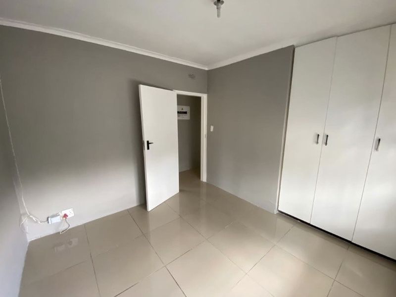 3 Bedroom House for Rent - Photo 6