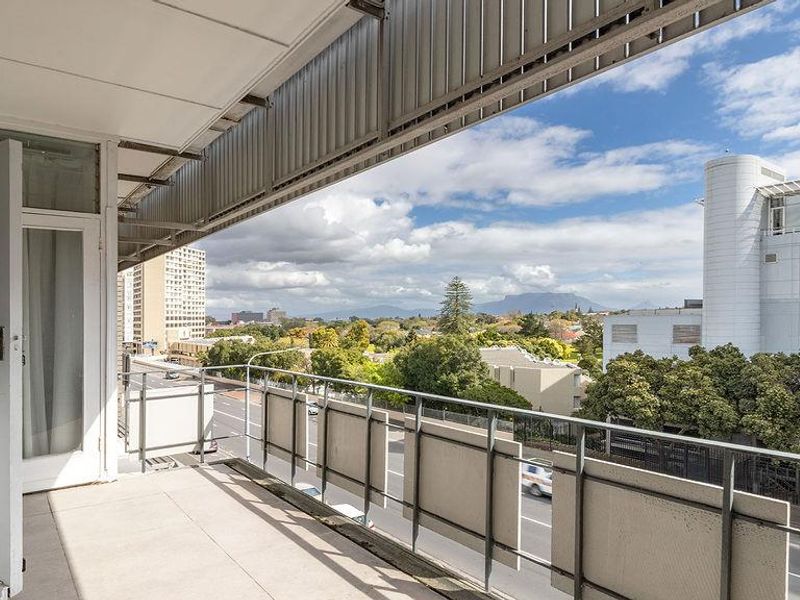 Perfect Perfection - Photo 3