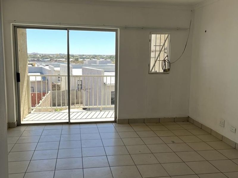 Stunning Townhouse for Sale- Shambo View - Photo 4