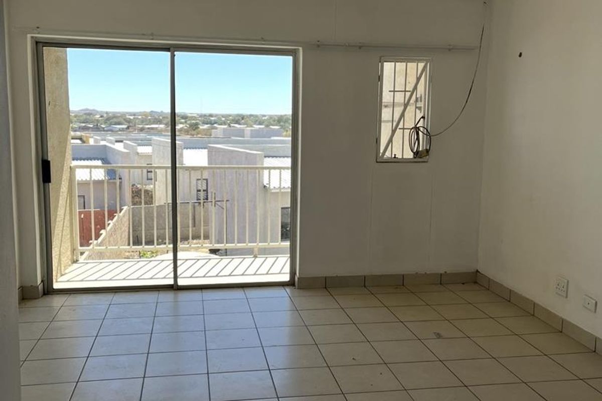 Stunning Townhouse for Sale- Shambo View - Photo 4