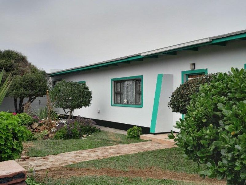 Dual Living Opportunity - Photo 3