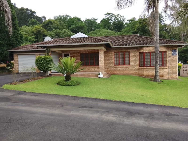 🏡 MODERN 3-BEDROOM TOWNHOUSE FOR SALE | CHASE VALLEY - Photo 2