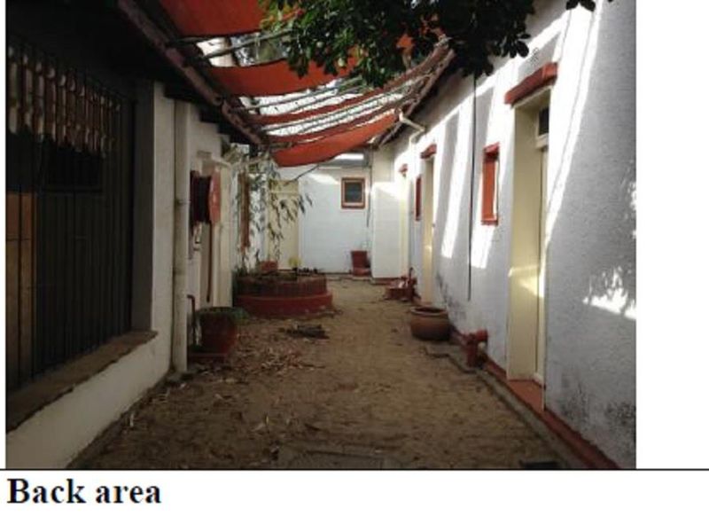 B & B - Opportunity for Development!!B & B - Opportunity for Development!! - Photo 2