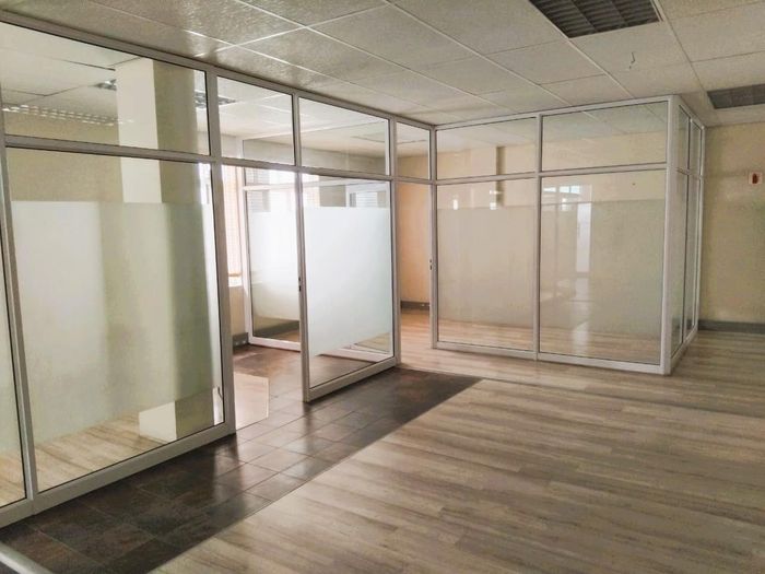 Property #2479384, Office Rental Monthly in Swakopmund Central